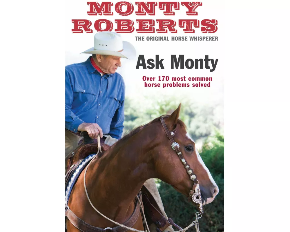 Ask Monty