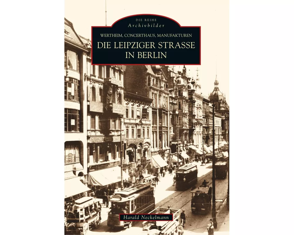 Wertheim, Concerthaus, Manufakturen