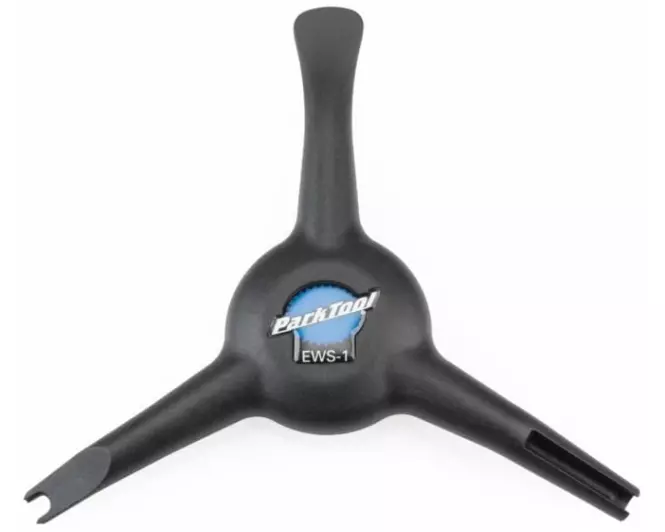 ParkTool EWS-1