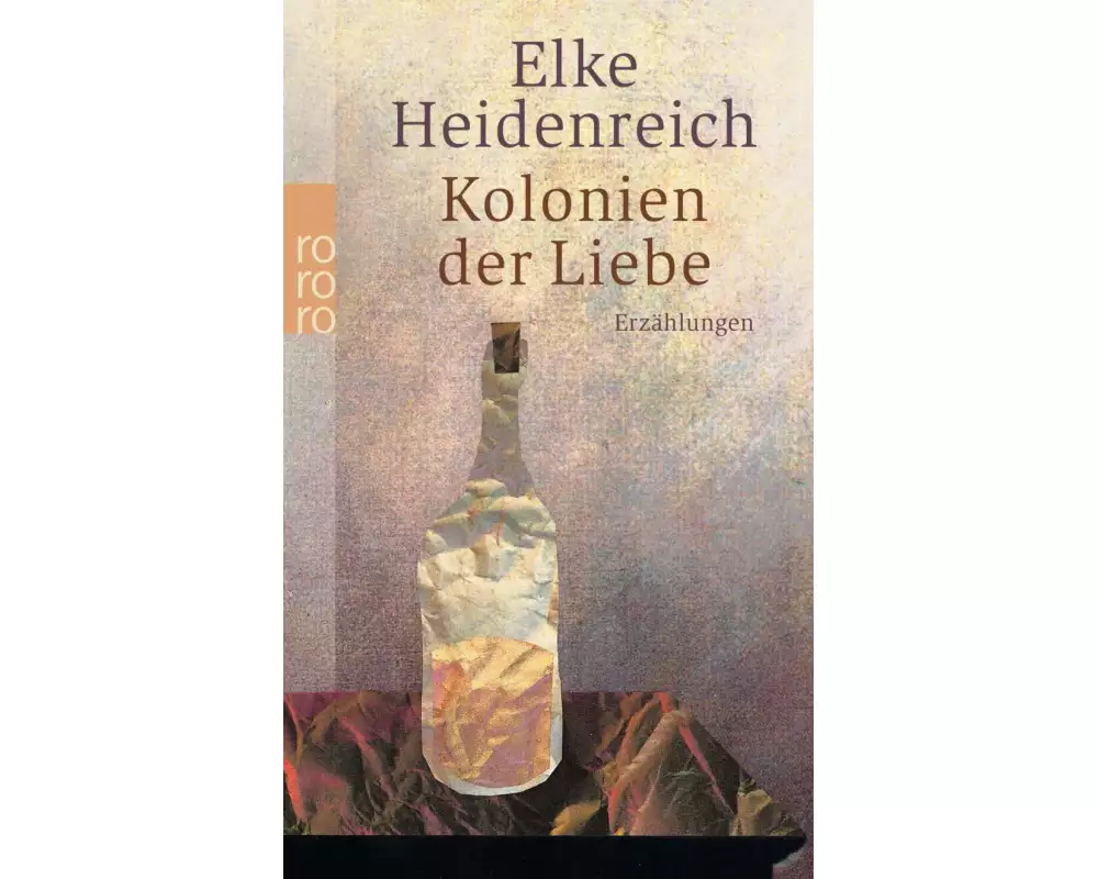 Kolonien der Liebe
