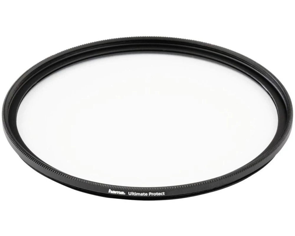 Hama Ultimate 67 mm, Wide