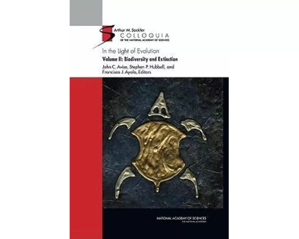 In the Light of Evolution