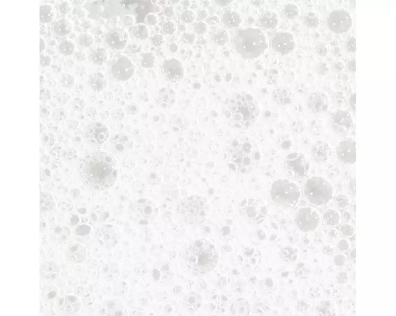 PAUL MITCHELL Clarify – Shampoo Two 300 ml