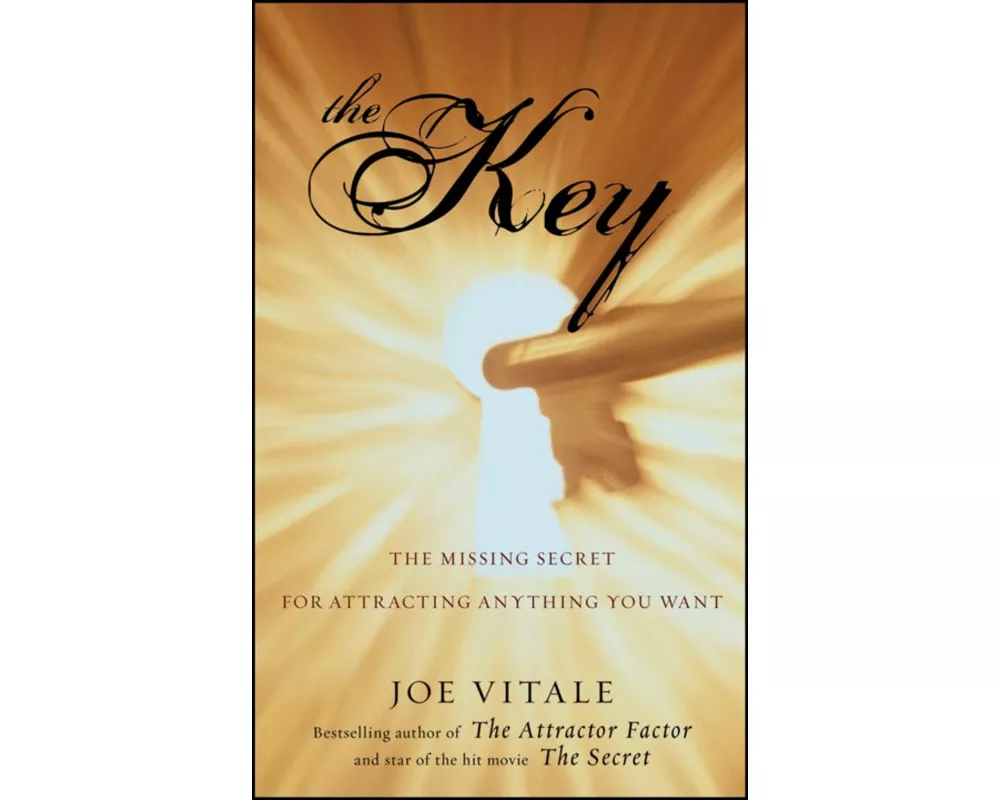 The Key