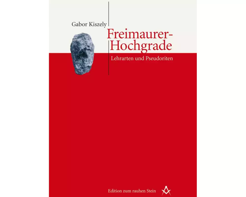 Freimaurer-Hochgrade