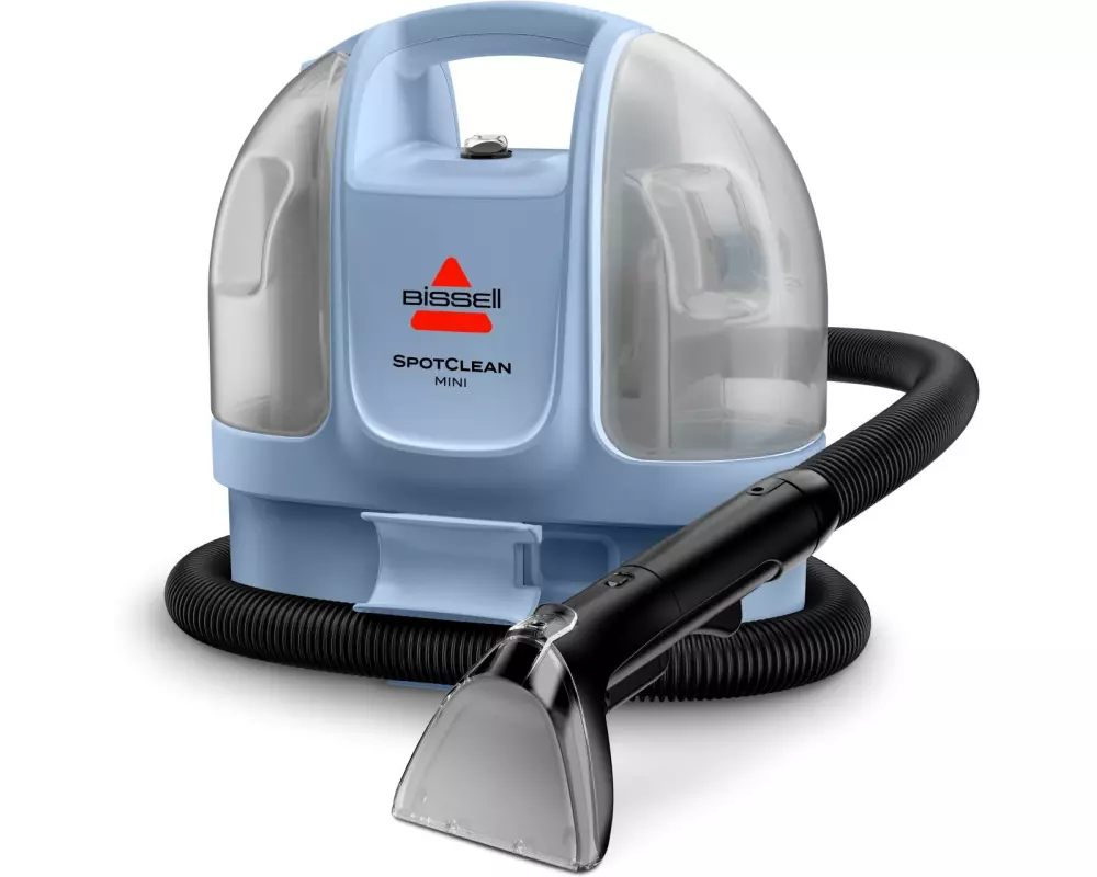 BISSELL Waschsauger SpotClean Mini
