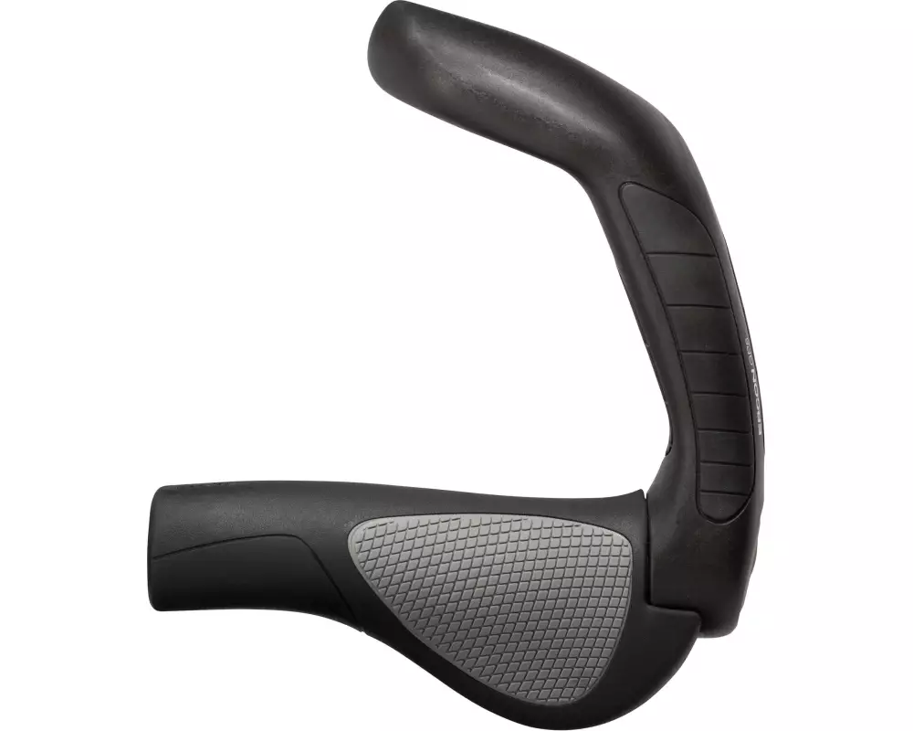Ergon Lenkergriffe GP5 Grösse L