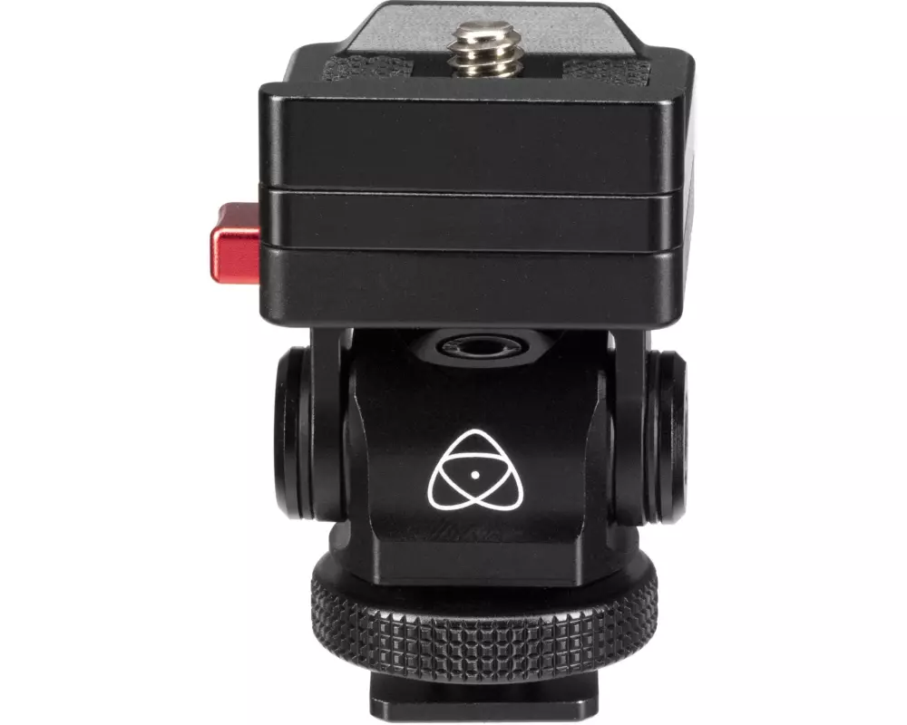 Atomos AtomX 5"/7" Monitor Halterung