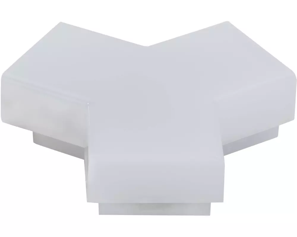 Schönenberger Y-Verbinder SMART Lines, 1 x 1.7W, RGBW