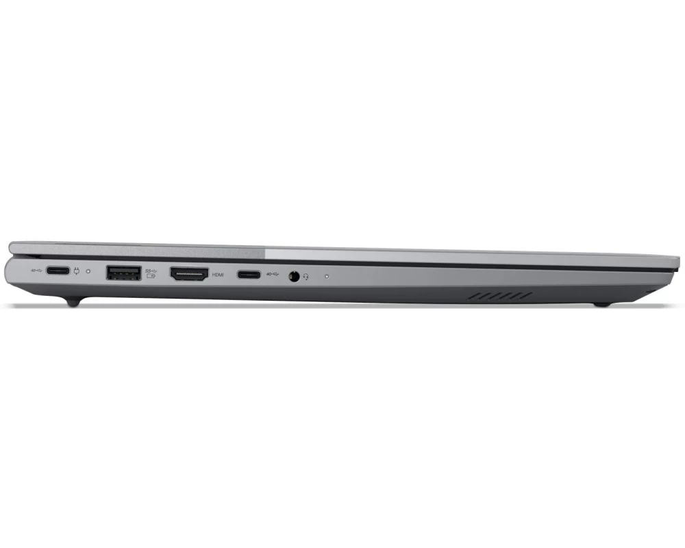 Lenovo ThinkBook 16 G9 AHP