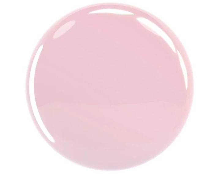Diego dalla Palma Nail Polish 218 Cool Peony