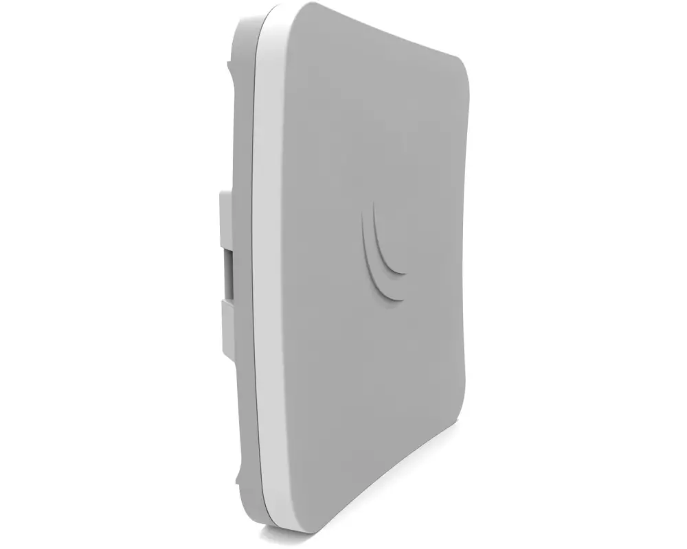 MikroTik WLAN-Bridge SXTsq 5 ac