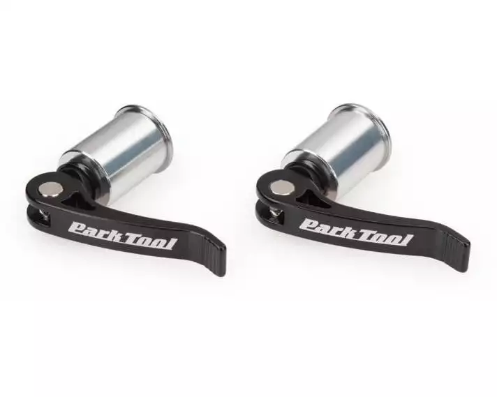 ParkTool Montagewerkzeug TS-2TA Hohlachsen-Adapter