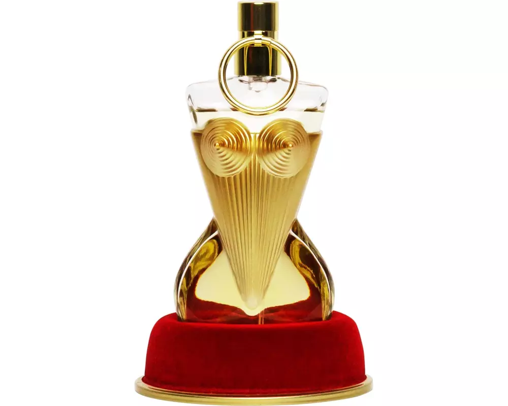Jean Paul Gaultier Eau de Parfum Divine 50 ml