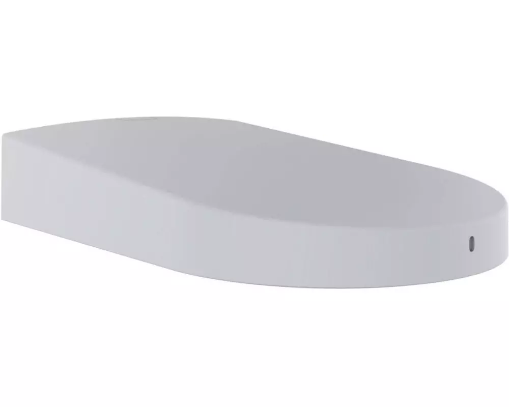 Axis Wandhalterung TM3101 Hängemontage Halterung Weiss 1 Stück