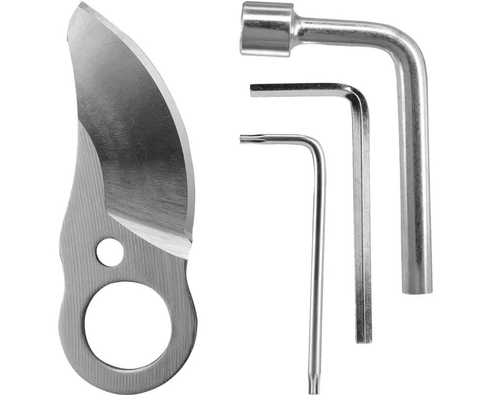 RYOBI Ersatzklinge RAC318