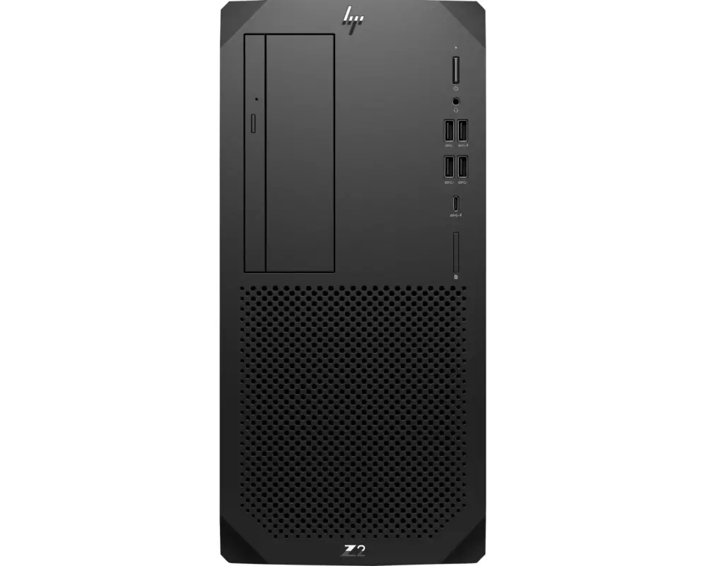 HP Workstation Z2 G9 TWR 5F1A3EA