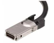 HPE SFP+