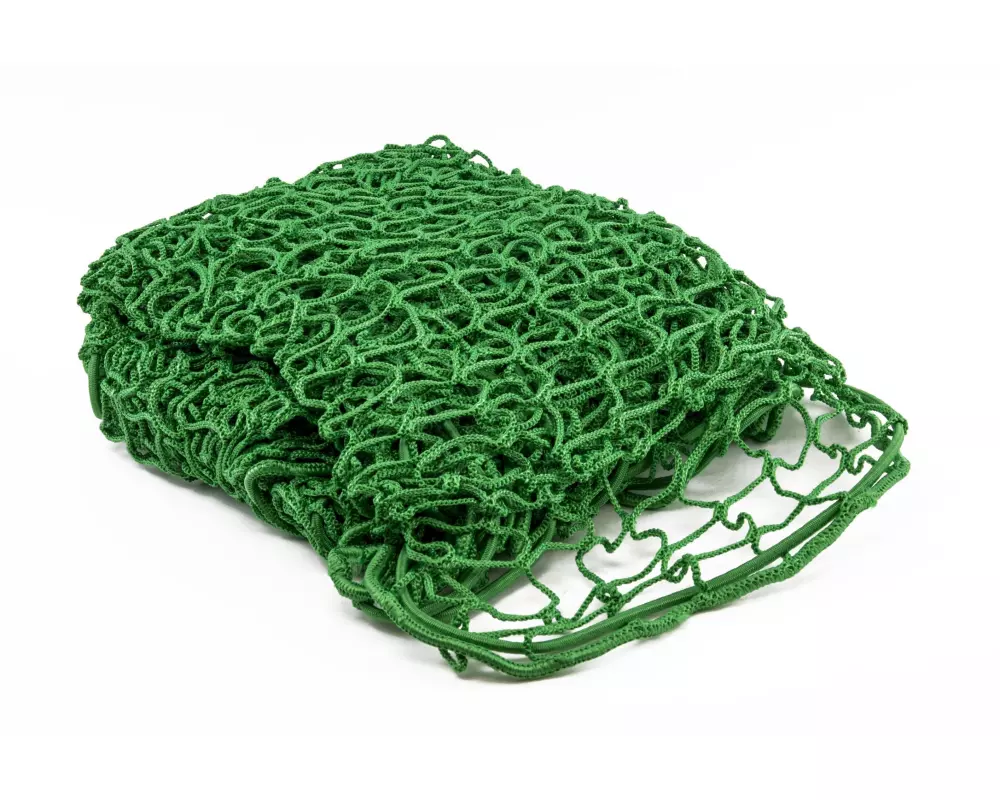 Zurrfix Abdecknetz 2.5 x 3.5 m