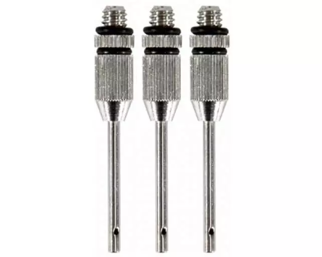 FTM Ersatznadel Ballpumpe 3 Stück