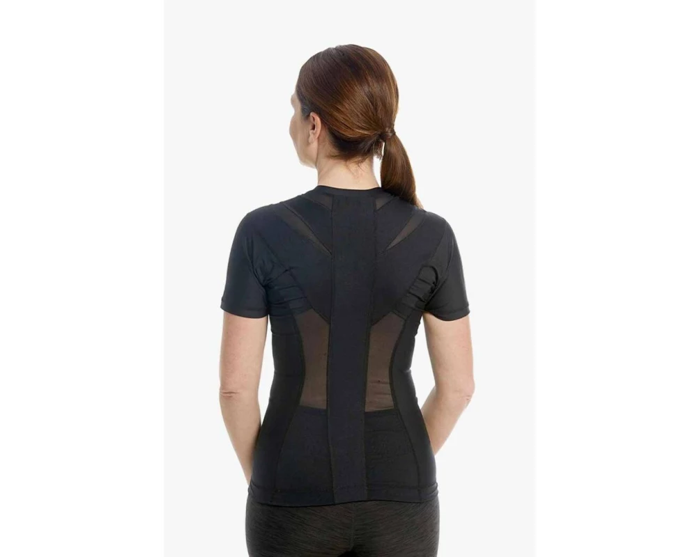 Anodyne Posture Shirt 2.0 XXL