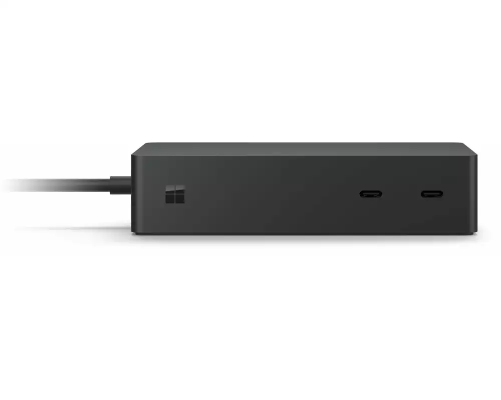 Microsoft Surface Dock 2
