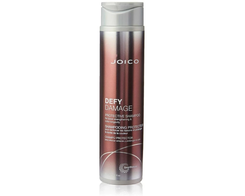 JOICO Defy Damage 300 ml