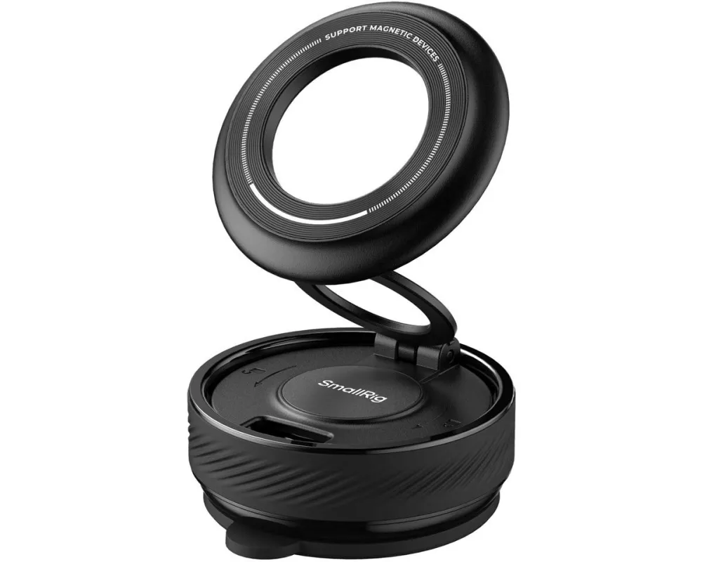 Smallrig Videokamerazubehör Videokamerazubehör