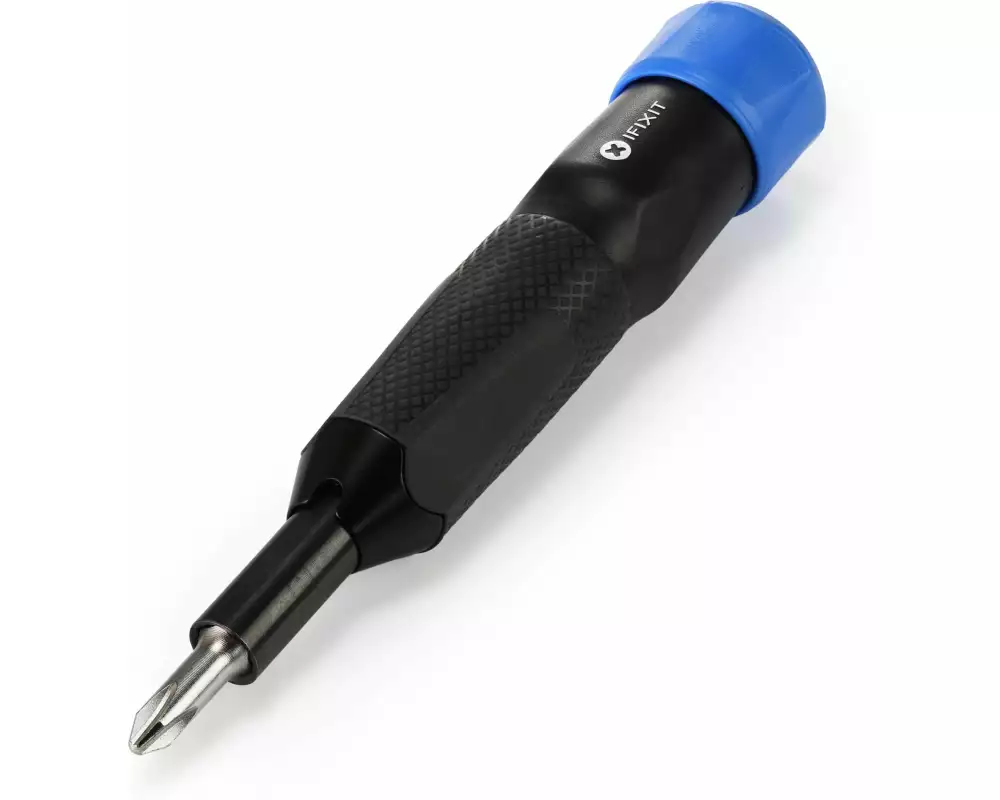 iFixit Werkzeugset Narwhal 6-in-1 Screwdriver