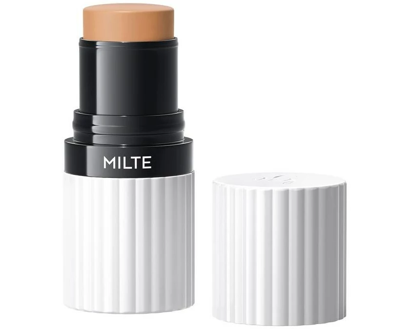 UND GRETEL Milte 5G Foundation Stick 06 Deep Medium