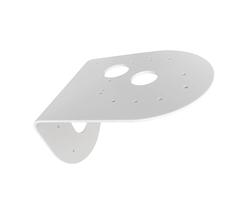 MOBOTIX Move Wandhalter für Turret Kamera