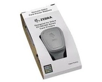 Zebra Original Dye Sublimation, Thermal Transfer Ribbon