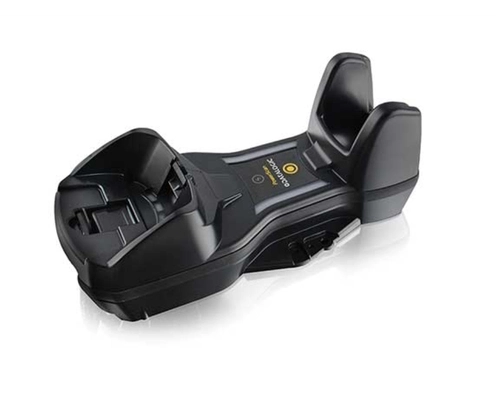 Datalogic Wired Cradle for Bar Code Scanner