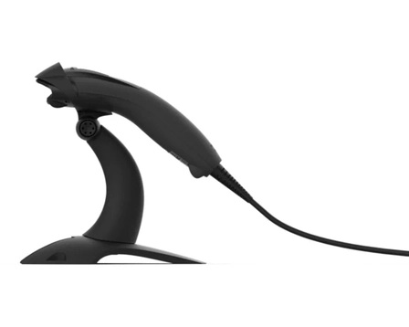 Honeywell Voyager XP 1400g Retail, Healthcare, Industrial, Pharmacy Handheld Barcode Scanner