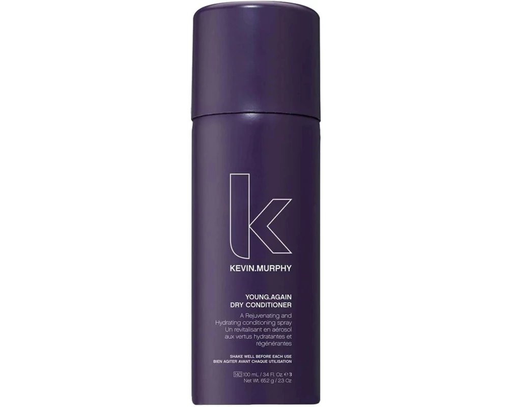 KEVIN MURPHY Young Again Dry Conditioner 100 ml