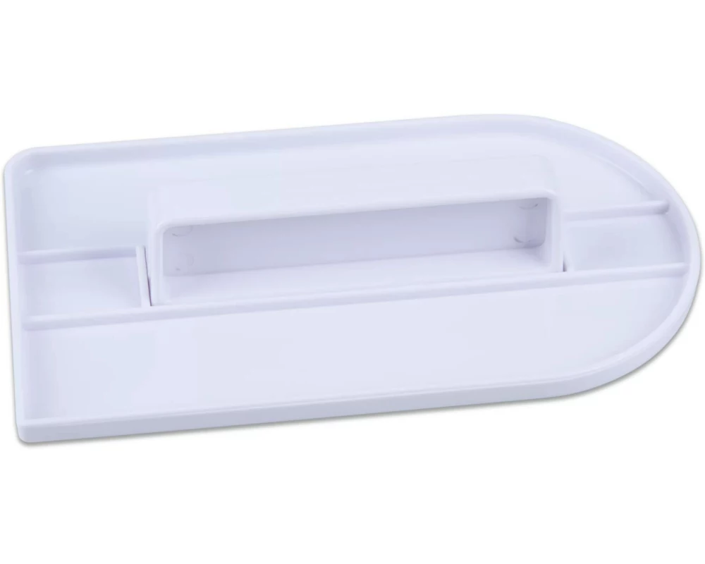 Städter Modellierwerkzeug Profi 8.5 x 15 cm