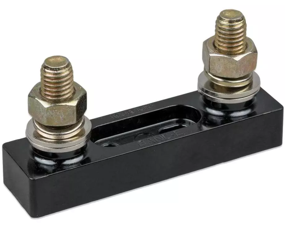 Victron Energy Sicherungshalter 80 V ANL