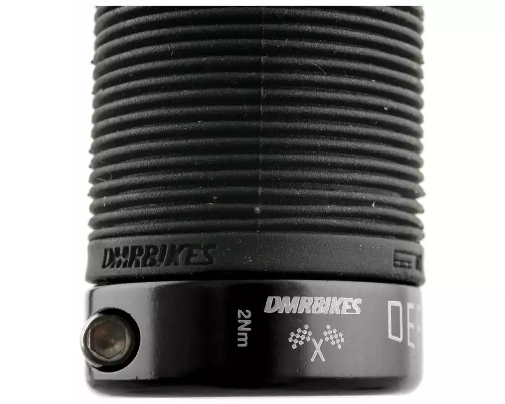 DMR Lenkergriff Brendog Death Grip dünne Version (29.8 mm)