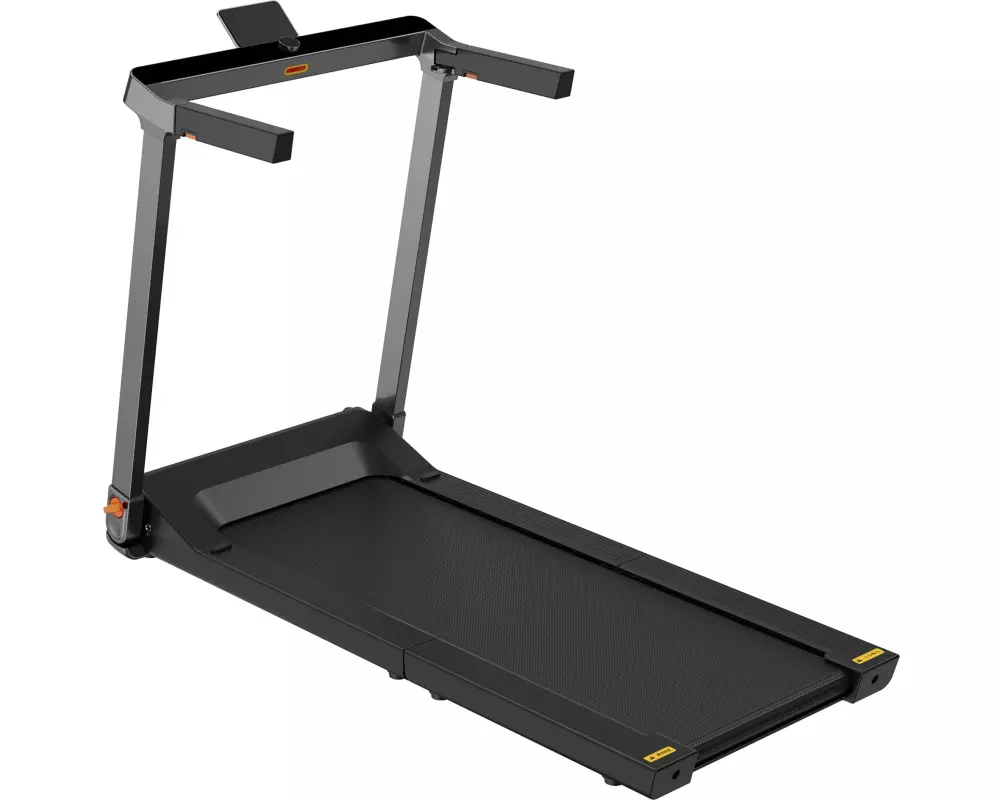 KingSmith Walkingpad G1