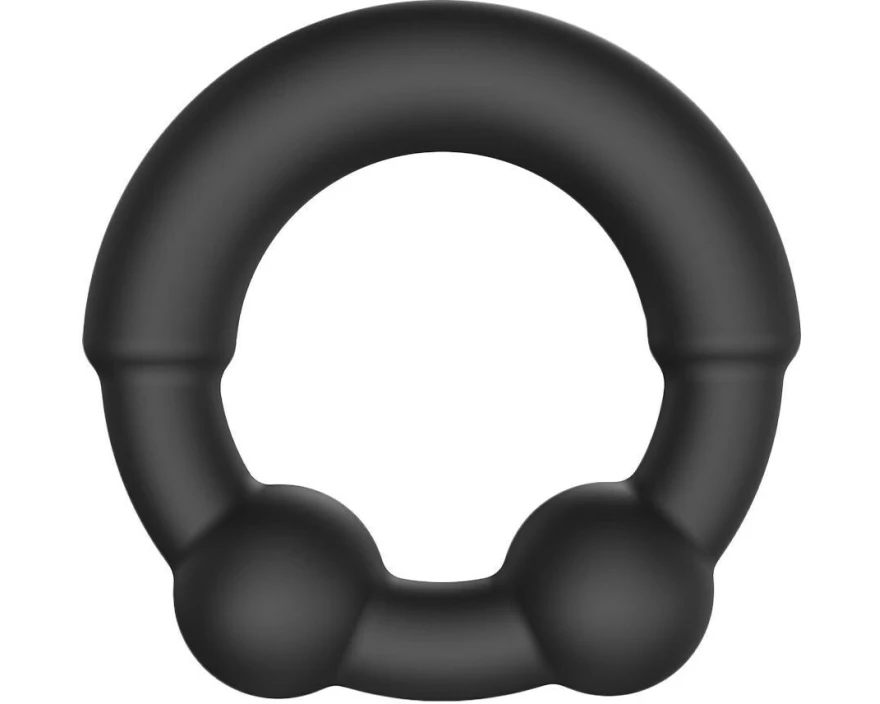 Marc Dorcel Penisring Stronger Ring