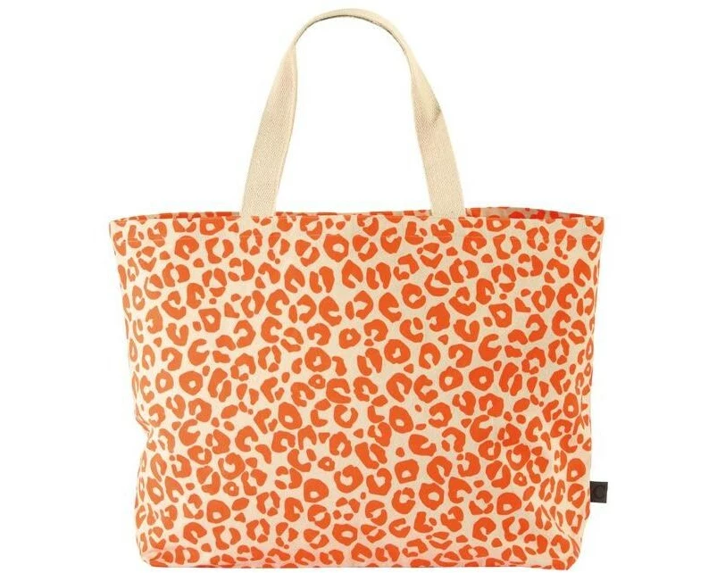 Cawö Tasche Leo Pink