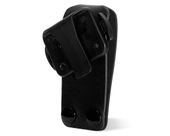 ROTATING CLIP FOR HOLSTER