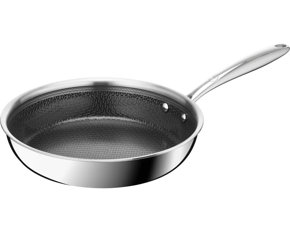 Tefal Master Mesh 24 cm