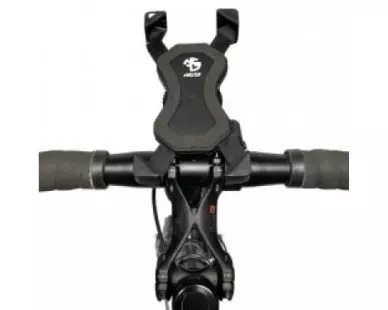 NC-17 Fahrradmobiltelefonhalter 3D (Universal)