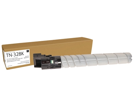 Xerox Everyday Remanufactured Standard Yield Laser Toner Cartridge