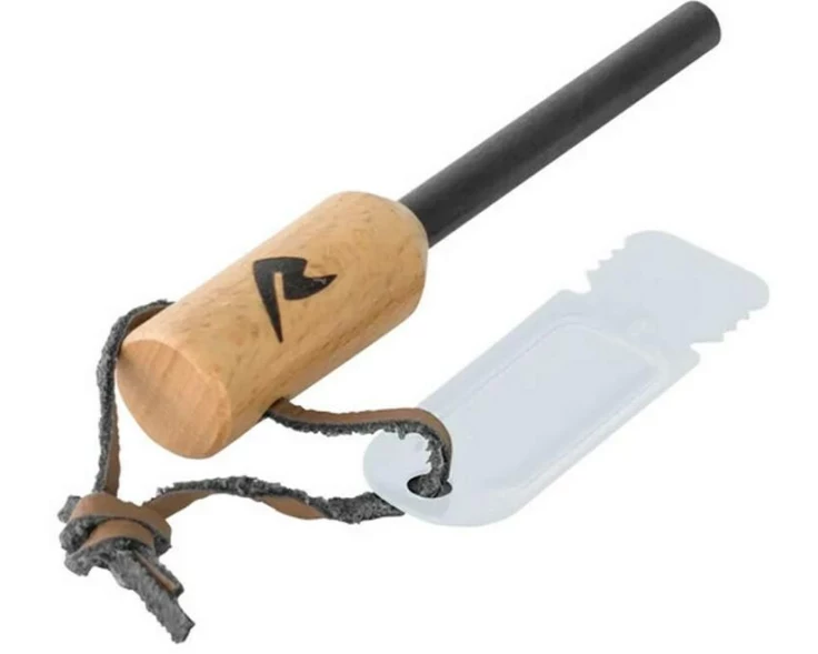 Robens Firestarter Fire Steel