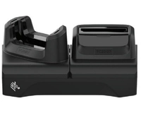 Zebra Docking Cradle for Mobile Computer, Battery