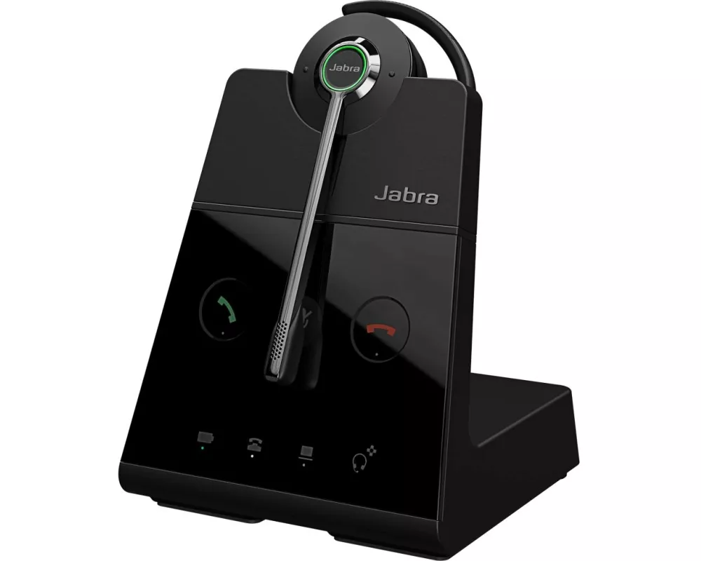 Jabra Headset Engage 65 SE Convertible