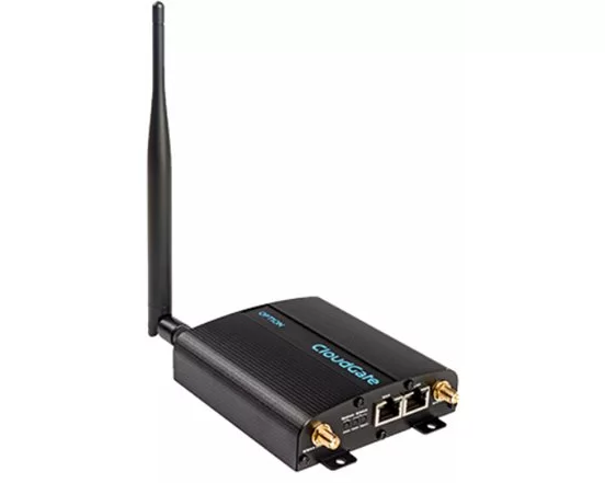 OPTION CloudGate LTE WW Helium