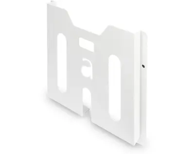 WIRING PLAN POCKET 233X263X30